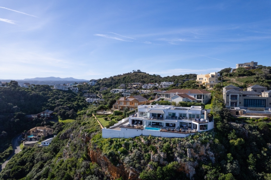 9 Bedroom Property for Sale in The Heads Western Cape